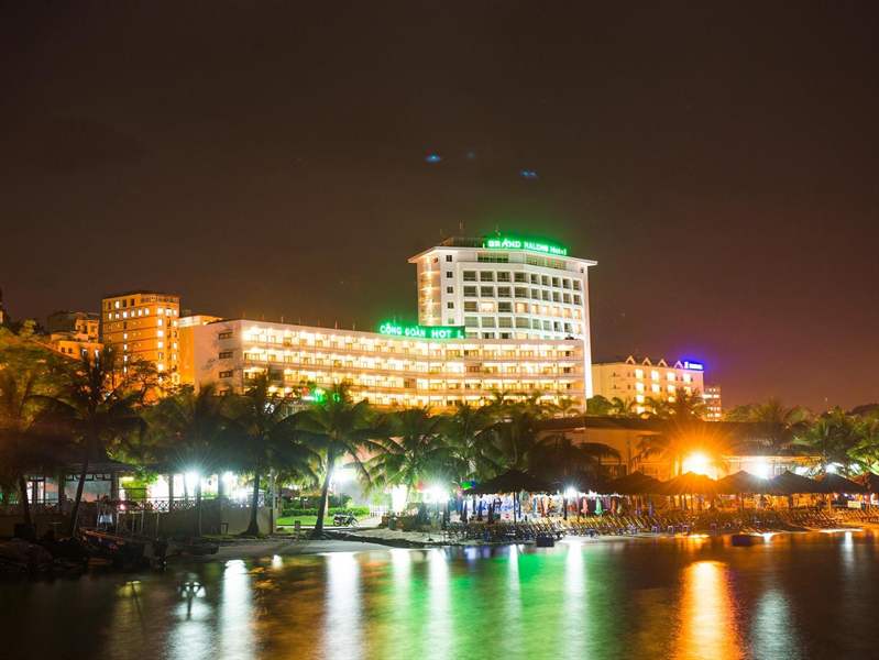 Tổng quan